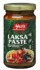 Buy Yeos Pastes