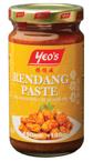 Buy Yeos Pastes