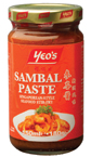 Buy Yeos Pastes