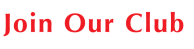 Yeos Join our Club