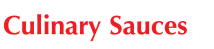 Yeos Culinary Sauces