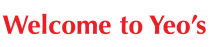 Welcome to Yeos