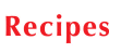 Yeos Recipes